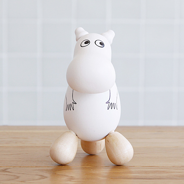 北欧・フィンランドのシンボル「白樺（しらかば）」の魅力と、かわいい