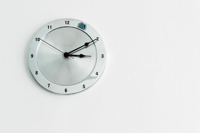 Photo by Paweł Czerwiński on Unsplash