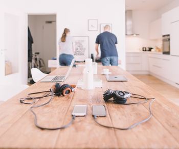 Photo by Crew on Unsplash