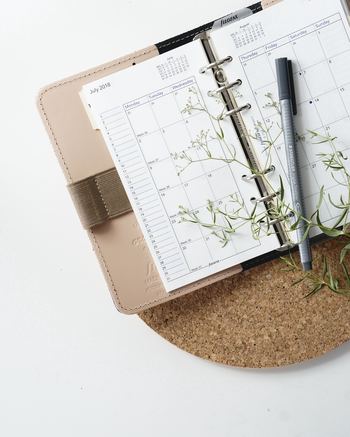 Photo by Renáta-Adrienn on Unsplash