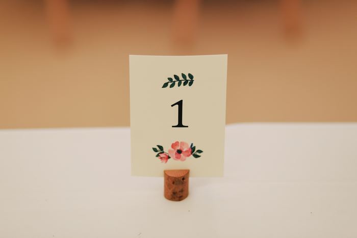 Photo by Photos by Lanty on Unsplash