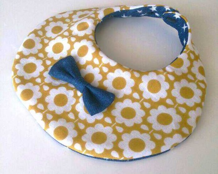 花びらレーススタイ☆ネイビードット 花びらレーススタイ☆ネイビードット