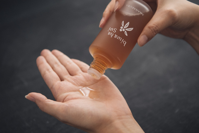 春は目元のダメージに注意 乾燥 荒れ 疲れに負けない アイケア 術 キナリノ