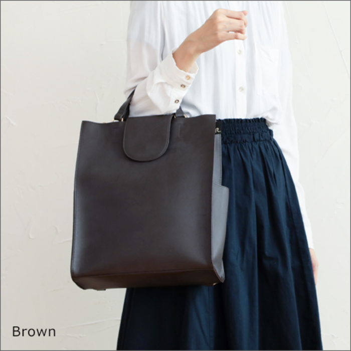 RICHARD MILLE 縦長トートバッグ 楽天市場】リシャール ミル（バッグ・小物・ブランド雑貨）の通販