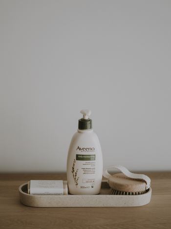 Photo by Annie Spratt on Unsplash