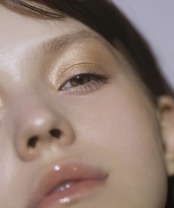 たまには丁寧に整えてみよう 初心者さんにもおすすめ メイクの基本 講座 キナリノ