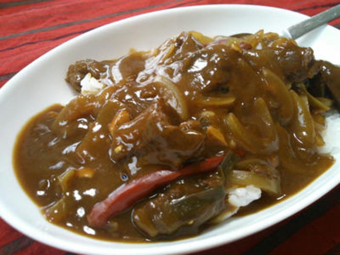 ❤お洒落＆使いやすい❣本格的な煮込み料理が簡単手軽に作れちゃう♪❤両手鍋 ❤お洒落＆使いやすい❣本格的な煮込み料理が簡単手軽に作れ