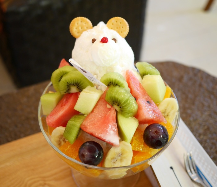 しろくま♡ 楽天市場】【レビューでクーポン&プレゼント】リサ・ラーソン シロクマ