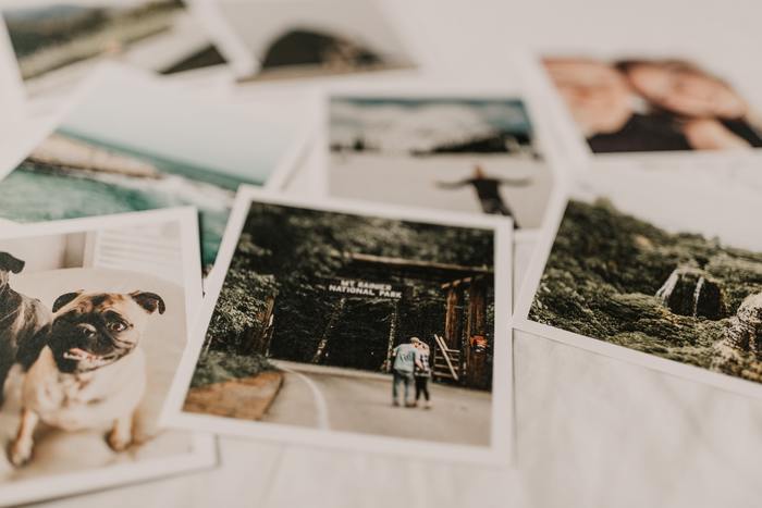 旅行やイベント、ペットや子供たちなど、これまでの様々な思い出写真が、撮りっ放しになっていませんか?せっかくなのでこの大型連休を利用して、写真整理をしてみましょう。印刷したり、アルバム作りに専念したり。お友達やご家族に送ったり、フォトフレームに飾ってみたり…平成を振り返りながら次の時代へ残したい特別な写真たちを選んでみてはいかがでしょう。