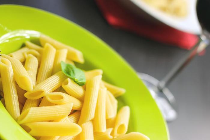 ロングパスタ or ショートパスタ 好みはどっち?種類別おすすめパスタレシピ21選