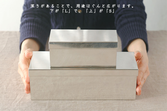 レトロ 家具 トタンボックス ブリキ缶 昭和 収納 レトロ 家具 トタンボックス ブリキ缶 昭和 収納 楽天市場】収納