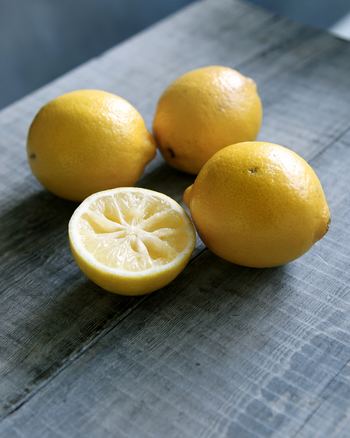 外側からのケアだけで大丈夫?体の内側からも紫外線対策を!おすすめ食材&レシピ18選
