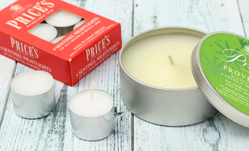 家でもアウトドアでも おしゃれ 快適 知恵アリな 虫対策 アイテム キナリノ