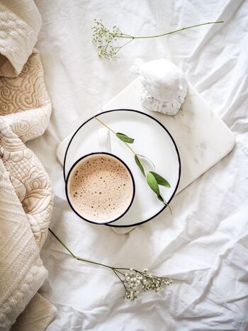 Photo by Jen P. on Unsplash