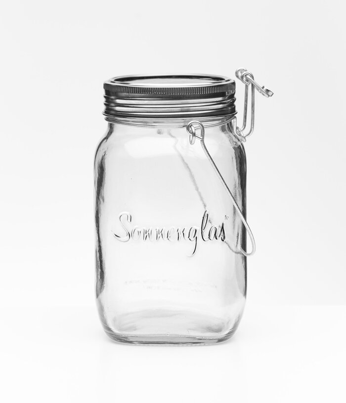 プレゼントに如何ですか？ソネングラス♪250mlと1000mlのセット♪ ソネングラス♪250mlと1000mlセットにて♪ プレゼントに如何ですか