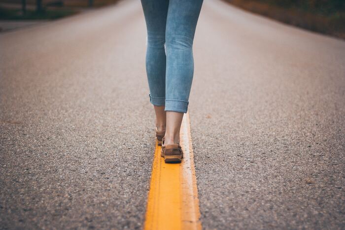 Photo by Anika Huizinga on Unsplash