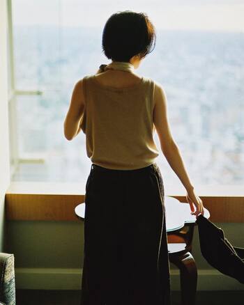 運動後に欠かせないたんぱく質・プロテイン。おいしいレシピで毎日の生活にしっかりと取り入れて、今よりももっときれいな自分を目指してみませんか?