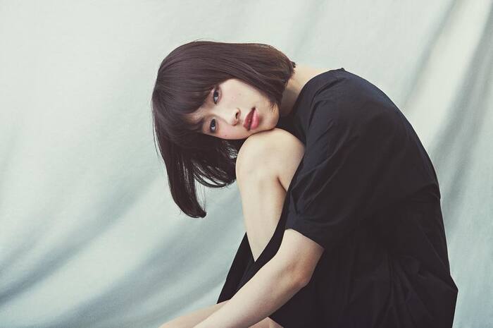 “おこもり美容”でお疲れ肌をレスキュー!心がけたい習慣&おすすめケアアイテム6選