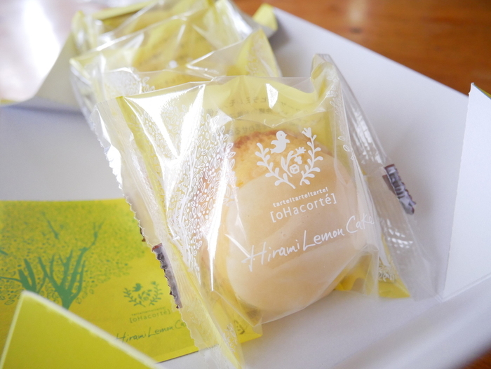 お菓子から雑貨まで【沖縄土産】オススメ11選 | キナリノ 