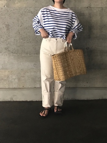 だらしなくない リラックス 感はどう出す おすすめアイテムとコーデ術 キナリノ だらしなくない リラックス 感はどう出す おすすめアイテムとコーデ術 キナリノ