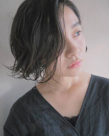 ほんの少し意識するだけ!頑張りすぎない"透明感あるメイク"の5つのコツ