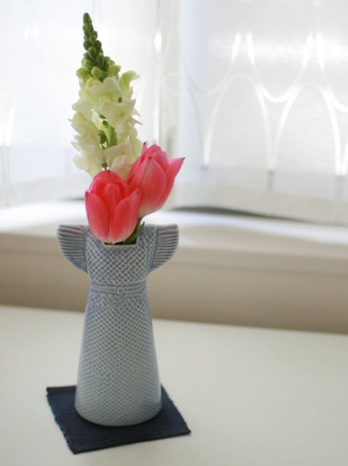 リサラーソン ワードローブ 4点セット♡ Lisa Larson|IDEE SHOP リサラーソン ワードローブ 4点セット♡ Lisa Larson|IDEE SHOP