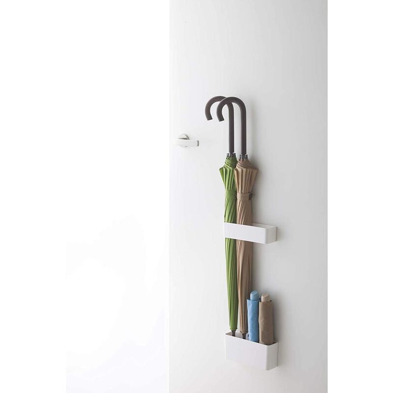 Amazonで見つけた オフィス キッチンetc シーン別 暮らしの便利グッズ 23選 キナリノ