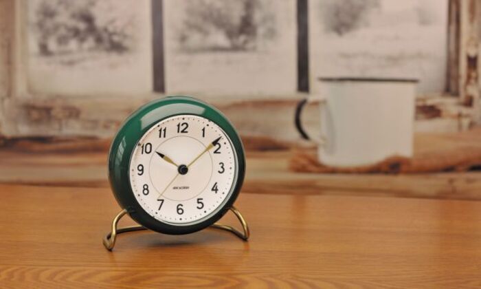 ミッドセンチュリー、北欧モダン…色褪せない「50年代インテリア」の