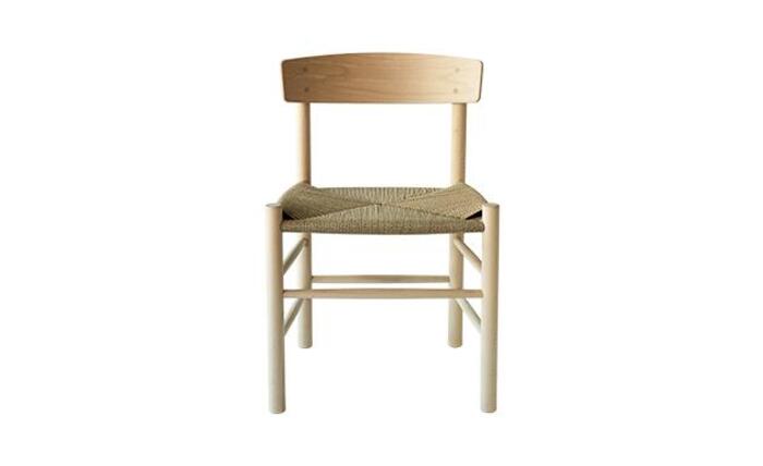 ミッドセンチュリー、北欧モダン…色褪せない「50年代インテリア」の