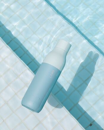 困った 冬のカサカサ肌 まずは クレンジングの見直し から始めましょ おすすめ12選 キナリノ