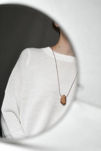 では、揺るがないモチベーションとは何か…。それは、「昨日の自分より成長する」という気持ちではないでしょうか。他人と比べるのではなく、もう一人の自分に納得してもらうことが、成果へプラスの効果をもたらすのです。