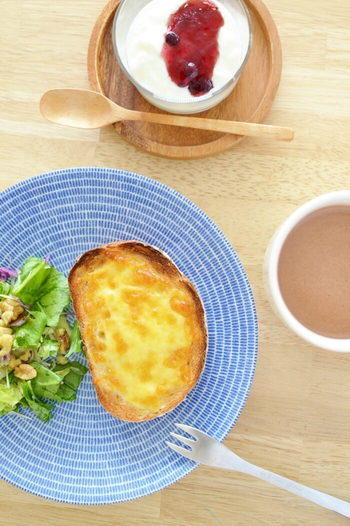 買って正解、使って納得。人気北欧食器 ARABIA（アラビア）の「24h