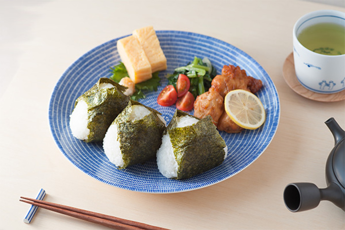買って正解、使って納得。人気北欧食器 ARABIA（アラビア）の