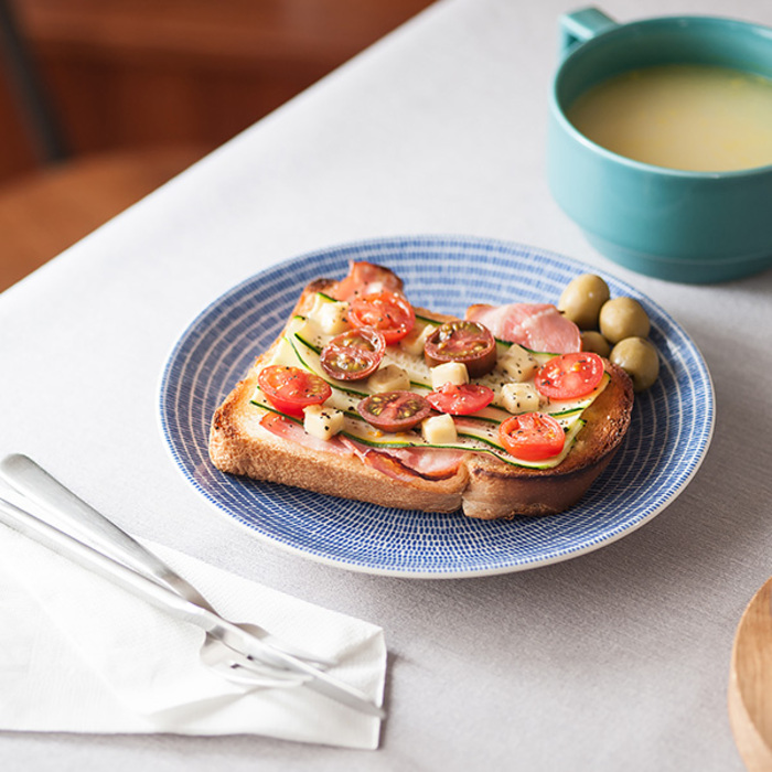 買って正解、使って納得。人気北欧食器 ARABIA（アラビア）の「24h