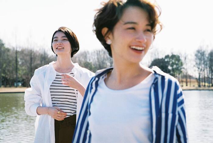 ではライバルに追いつきたいという思いではなく、「成功したい、幸せになりたい」という思いを叶えるために頑張っているとしたら、どうでしょう。