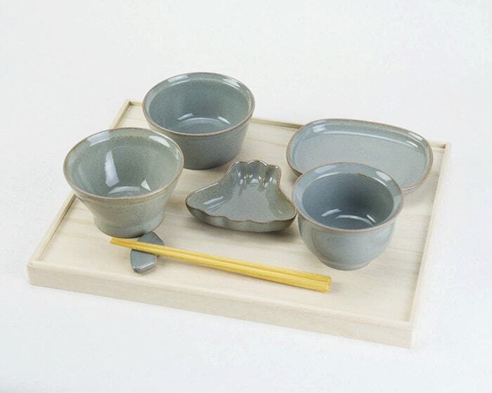 私の暮らしに合うのはどれ？ナチュラルさん向け「日本のうつわ」入門書