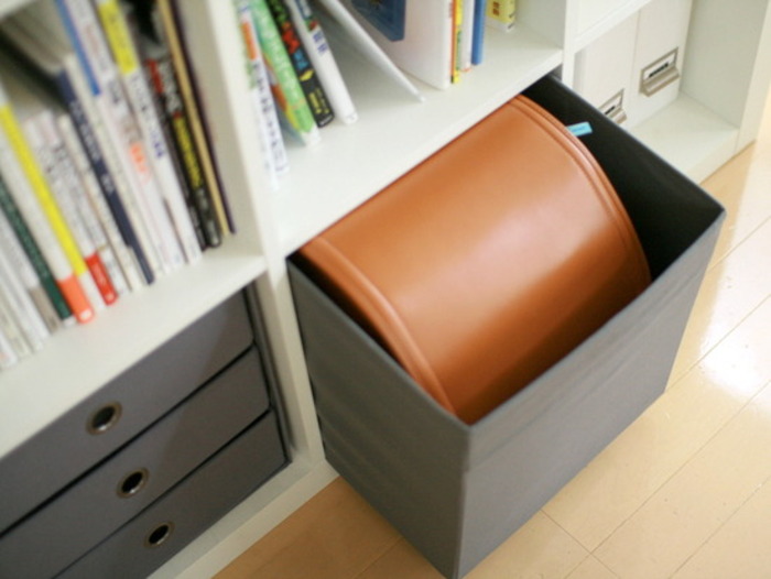 お手頃な北欧インテリア雑貨が人気！「IKEA（イケア）」のおすすめ 