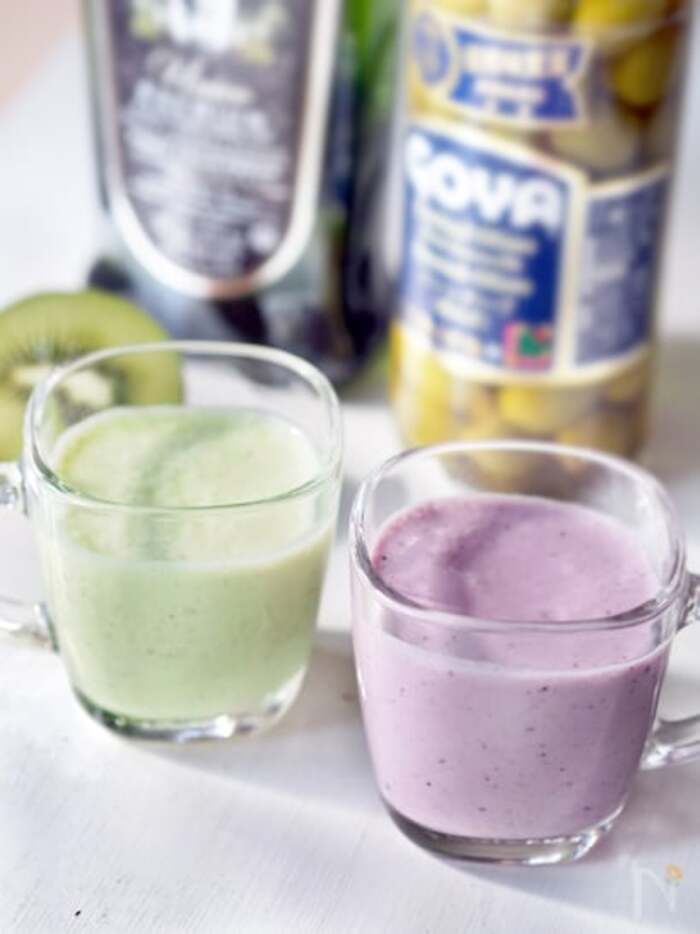 ❤簡単手軽に栄養価の高い新鮮ジュースやスムージーが作れちゃう♪❤ジューサー ❤簡単手軽に栄養価の高い新鮮ジュースやスムージーが作れちゃう♪