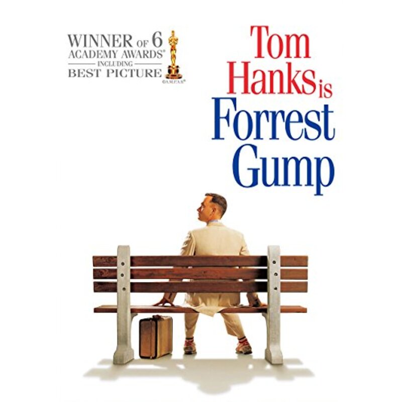 感動作 子供向けコメディまで 親 におすすめ 子供映画 選 キナリノ