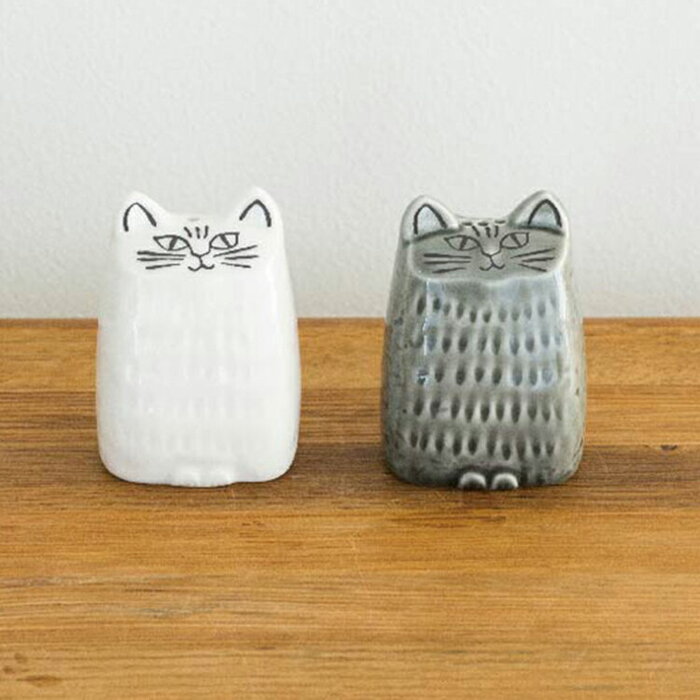 生活に癒しを＊大切に持っていたい「北欧キャラクター」の雑貨たち