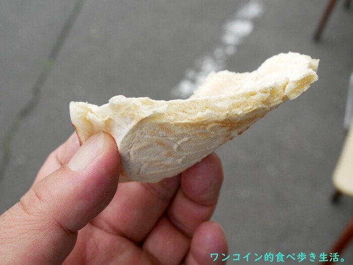 手焼き煎餅　焼き器　7個セット 手焼き煎餅 焼き器 7個セット