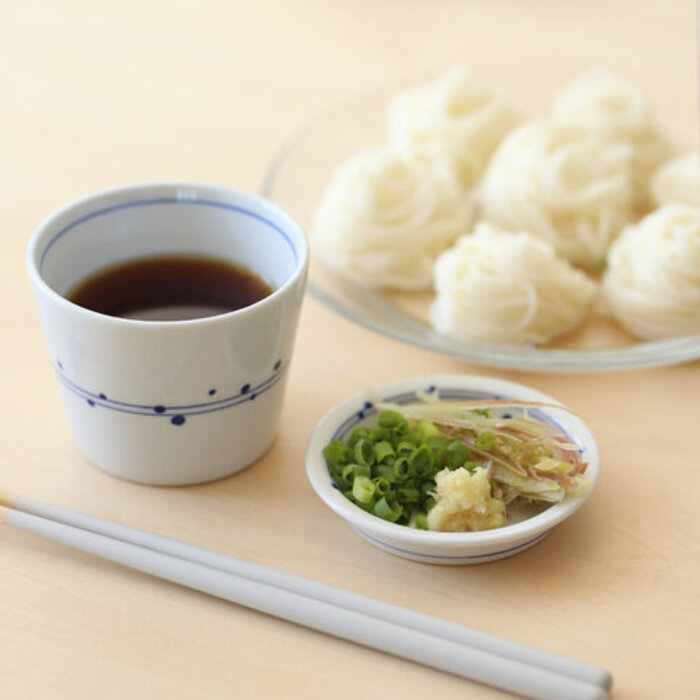 どれにしようか迷っちゃう「蕎麦猪口」おすすめ10選 | キナリノ