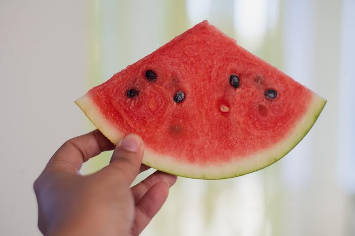 「お部屋」でも「お外」でも快適に過ごせる♪夏涼みの【工夫とアイテム】帖
