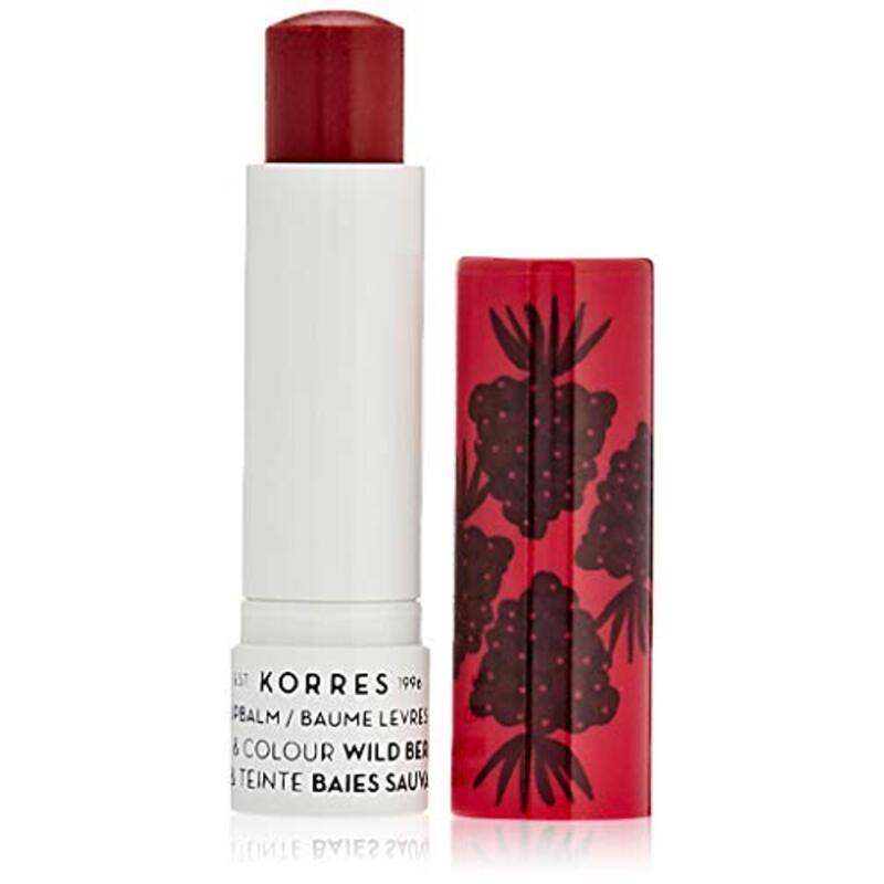 1つ2役の便利コスメ リップ チーク の使い方 おすすめ12選 キナリノ