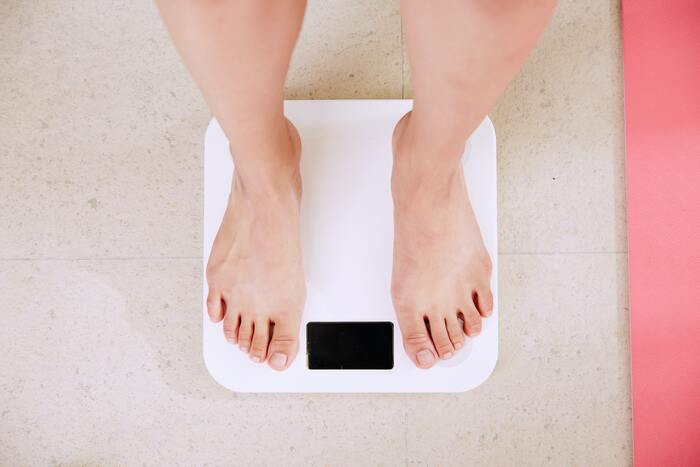 玄米の食べ方ってこれでいいの?おいしい玄米を炊くコツとレシピ帖