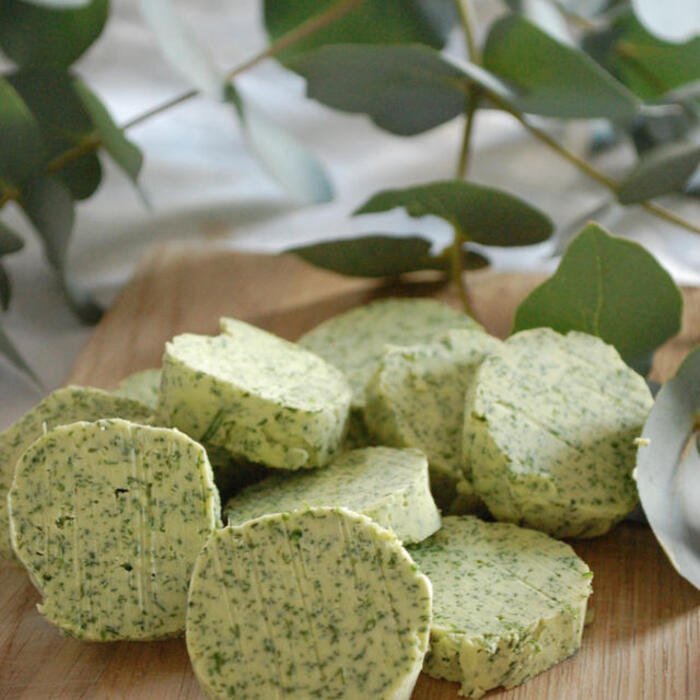 げん様　三分ディル 手羽元ときのこのアクアパッツァ