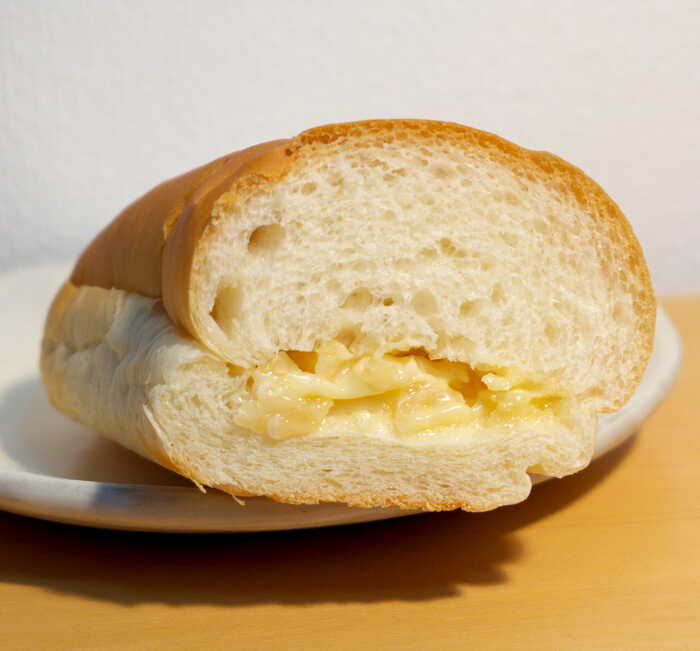 レトロかわいい【サラダパン】って知ってる？販売店やグッズをご紹介