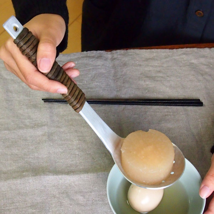 松栄堂 カエル 香炉 中国 古銅宣徳銅 蓮に蛙 筆洗 水孟 茶托 5点 N 4220