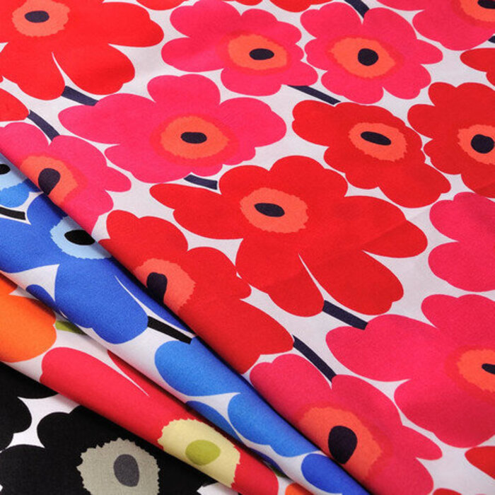 北欧風のお部屋に一歩近づける＊『フィンレイソン』の素敵なアイテムを