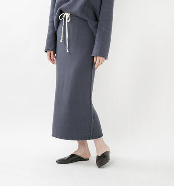 肌触りにうっとり カシミヤ素材 のアイテムで上質な暖かさに包まれて キナリノ